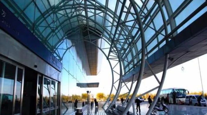 马鞍山网架钢结构自动焊接与手动焊接工艺的区别在哪里